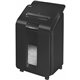 Fellowes AutoMax 100M Micro-Cut Commercial Office Auto Feed 2-in-paper shredder with 100-Sheet Capacity - Non-continuous Shredde