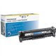 Elite Image Remanufactured Toner Cartridge - Alternative for HP 312A - Laser - 2400 Pages - Black - 1 Each