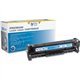 Elite Image Remanufactured Toner Cartridge - Alternative for HP 312A - Laser - 2700 Pages - Cyan - 1 Each