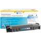 Elite Image Remanufactured Toner Cartridge - Alternative for Brother (TN660) - Laser - 2600 Pages - Black - 1 Each
