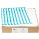 Avery Index Maker Print & Apply Dividers - 125 x Divider(s) - Print-on Tab(s) - 5 - 5 Tab(s)/Set - 8.5" Divider Width x 11" Divi