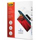 Fellowes ImageLast Jam-Free Thermal Laminating Pouches - Sheet Size Supported: Letter 9" Width x 11.50" Length - Laminating Pouc