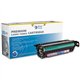 Elite Image Remanufactured Toner Cartridge - Alternative for HP 654A - Laser - 15000 Pages - Magenta - 1 Each