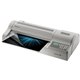 Fellowes Proteus 125 Laminator - 12.50" Lamination Width - 10 mil Lamination Thickness - 23" x 12" x 6"