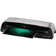 Fellowes Neptune3 125 Laminator & Pouch Starter Kit - 7 mil Lamination Thickness - 4.6" x 20" x 5.5"