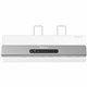 Fellowes Amaris 125 Laminator - Pouch21.3" x 8.2"