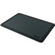 Fellowes Anti-Fatigue Wellness Mat - Floor - 36" Width x 24" Depth x 0.750" Thickness - Rectangular - Black - 1Each