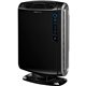 AeraMax 190 Air Purifier - True HEPA, PlasmaTrue - 400 Sq. ft. - Black