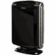 AeraMax 290 Air Purifier - True HEPA, PlasmaTrue - 600 Sq. ft. - Black