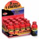 5-Hour Energy Berry Flavored Drink - 2 fl oz (59 mL) - 12 / Pack