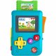 Laugh & Learn Lil' Gamer Musical Toy - Skill Learning: Music, Phrase, Direction, Color, Number, Shape, Eye-hand Coordination, So