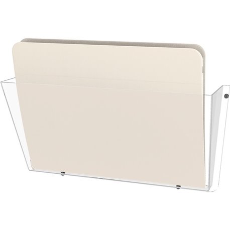 Ghent Bulletin Board - 48" Height x 36" Width - Natural Cork Surface - Durable, Reversible, Wheel, Caster, Portable, Lockable, M