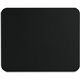 Flipside Black Chalk Board - 9.5" (0.8 ft) Width x 12" (1 ft) Height - Black Surface - Rectangle - 1 Each