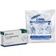 First Aid Only Single Use Instant Cold Pack - 4" x 5" - 30 / Carton