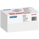 PhysiciansCare 60003 First Aid Kit Refill - 311 x Piece(s) For 75 x Individual(s) - 1 Each