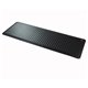 Floortex 6000X Extra-Long Active Anti-Fatigue Mat - Counter, Stand-up Desk, Workstation, Reception - 67" Width x 23" Depth x 0.9