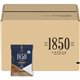 1850 Pioneer Blend Coffee - Medium - 2.5 oz - 24 / Carton