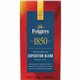 1850 Ground Expedition Blend (formerly Pioneer Blend) Coffee - Medium - 12 oz - 1 Each