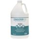 Fresh Products Bio Conqueror 103 Deodorizer - Concentrate - 128 fl oz (4 quart) - Mango ScentBottle - 1 Each - Dilutable, Deodor