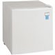 Avanti 1.7 cubic foot Refrigerator - 1.70 ft� - Auto-defrost - Undercounter - Reversible - 1.70 ft� Net Refrigerator Capacity - 