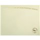 St. James Premium-Weight Certificates - 65 lb Basis Weight - "Everyday Heroes" - 8.5" x 11" - Inkjet, Laser Compatible - Ivory, 