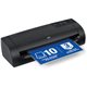 GBC Fusion 1000L 9"Laminator - Pouch - 12" Lamination Width - 5 mil Lamination Thickness - Manual Release - 3.5" x 4.1"