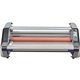 GBC Ultima 65 Thermal Roll Laminator - Roll - 27" Lamination Width - 3 mil Lamination Thickness - 1" Core Diameter - 14" x 35"