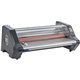 GBC Ultima 55 Thermal Roll EZ Load Laminator - Roll - 1" Core Diameter - 14" x 35" x 21"