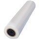 GBC NAP I Standard Laminating Roll Film - Laminating Pouch/Sheet Size: 18" Width x 500 ft Length x 1.50 mil Thickness - 1" Core 