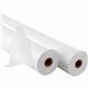 GBC NAP I Standard Laminating Roll Film - Laminating Pouch/Sheet Size: 25" Width x 500 ft Length x 1.50 mil Thickness - 1" Core 