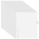 Avery Individual Legal Exhibit Dividers - Avery Style - Unpunched - 25 x Divider(s) - 25 Printed Tab(s) - Digit - 10 - 1 Tab(s)/