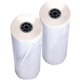 GBC Standard Laminating Roll Film - Laminating Pouch/Sheet Size: 27" Width x 500 ft Length x 1.50 mil Thickness - 1" Core - Clea