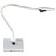 GBC Discovery 1100 Document Camera - 8x Digital Zoom