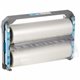 GBC Foton Laminating Cartridge - Laminating Pouch/Sheet Size: 3 mil Thickness - for Laminator - 1 Each