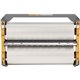 GBC 5 Mil Foton 30 Reloadable Cartridge with 113' Laminating Film - Sheet Size Supported: Letter 8.50" Width x 11" Length - Lami