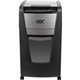 GBC AutoFeed+ Office Shredder, 300X, Super Cross-Cut, 300 Sheets - Continuous Shredder - Super Cross Cut - 10 Per Pass - for shr