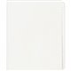 Avery Standard Collated Legal Dividers - 1 x Divider(s) - Blank Side Tab(s) - 25 Tab(s)/Set - 8.5" Divider Width x 11" Divider L