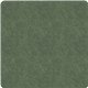 Flagship Carpets Amerisoft Solid Color Rug - 72" Length x 72" Width - Square - Sage Green - Polyester, Nylon