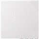 Ghent Aria Low Profile Glass Whiteboard - 48" (4 ft) Width x 48" (4 ft) Height - Tempered Glass Surface - White Back - Square - 