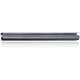 Ghent H12-12 Mounting Rail - 1 Each