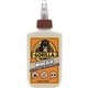 Gorilla Wood Glue - 4 oz - 1 Each - Off White