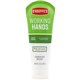 O'Keeffe's Working Hands Hand Cream - Cream - 3 fl oz - For Dry Skin - Applicable on Hand - Cracked/Scaly Skin - Moisturising, H