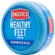 O'Keeffe's Healthy Feet Foot Cream - Cream - 3.20 fl oz - For Dry Skin - Cracked/Scaly Skin, Rough Skin - Non-greasy, Moisturisi