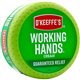 O'Keeffe's Working Hands Hand Cream - Cream - 3.40 fl oz - For Dry Skin - Applicable on Hand - Cracked/Scaly Skin - Moisturising