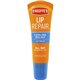 O'Keeffe's Lip Balm - Cream - 0.35 fl oz - For Dry Skin - Applicable on Lip - Cracked/Scaly Skin - Moisturising - 1 Each