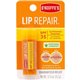 O'Keeffe's SPF 35 Lip Balm - Cream - 0.15 fl oz - For Dry Skin - SPF 35 - Applicable on Lip - Cracked/Scaly Skin, Sunburn - Mois