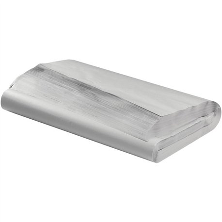 Bankers Box SmoothMove Packing Paper - Internal Dimensions: 12.25" Width x 18.50" Depth x 12" Height - External Dimensions: 13.8