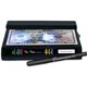 HP 414X (W2021X) Original High Yield Laser Toner Cartridge - Cyan - 1 Each - 6000 Pages