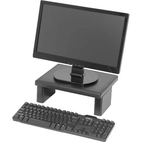 HON 10500 H10585R Pedestal Desk - 72" x 36"29.5" - 2 x Box, File Drawer(s)Right Side - Flat Edge - Finish: Mocha