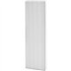 True HEPA Filter-AeraMax 90/100/DX5 Air Purifiers - HEPA - For Air Purifier - Remove Pollen, Remove Ragweed, Remove Germs, Remov